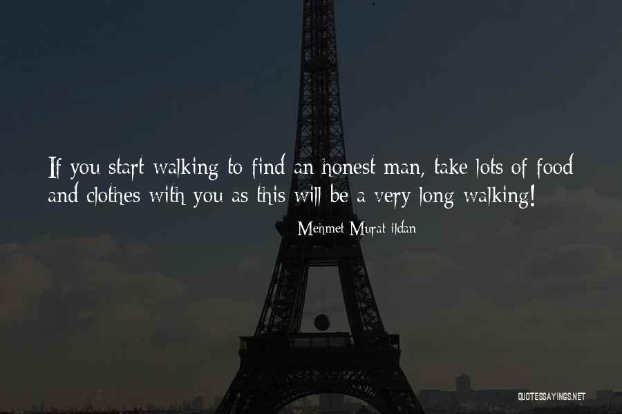Ipinagkait Kahulugan Quotes By Mehmet Murat Ildan Ipinagkait Kahulugan Quotes By Mehmet Murat Ildan