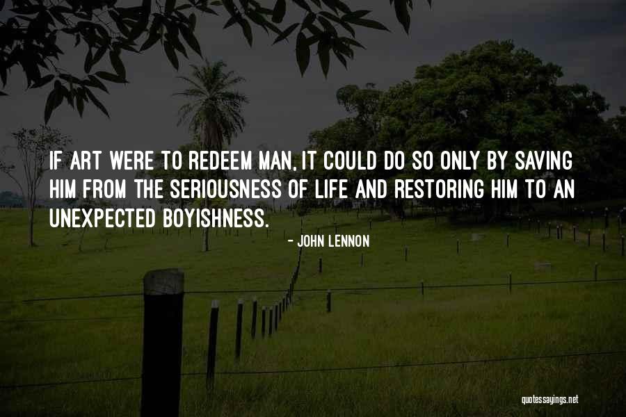 Ipinapahayag Quotes By John Lennon Ipinapahayag Quotes By John Lennon