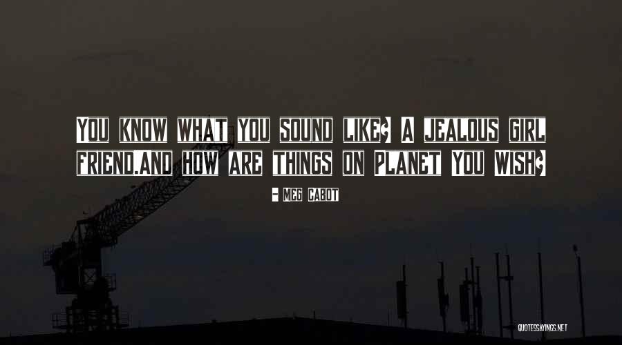 Iping Quotes By Meg Cabot Iping Quotes By Meg Cabot
