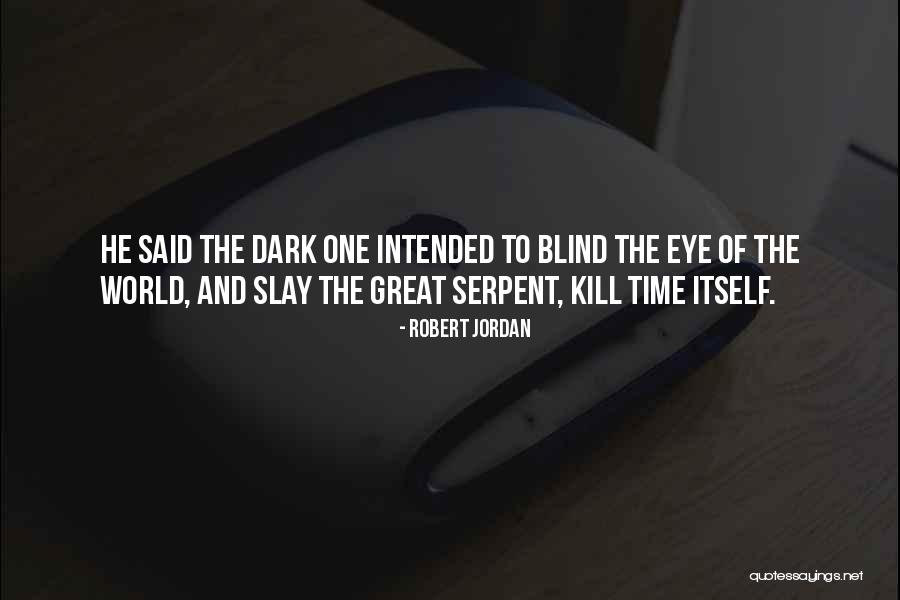 Ipinimg Quotes By Robert Jordan Ipinimg Quotes By Robert Jordan