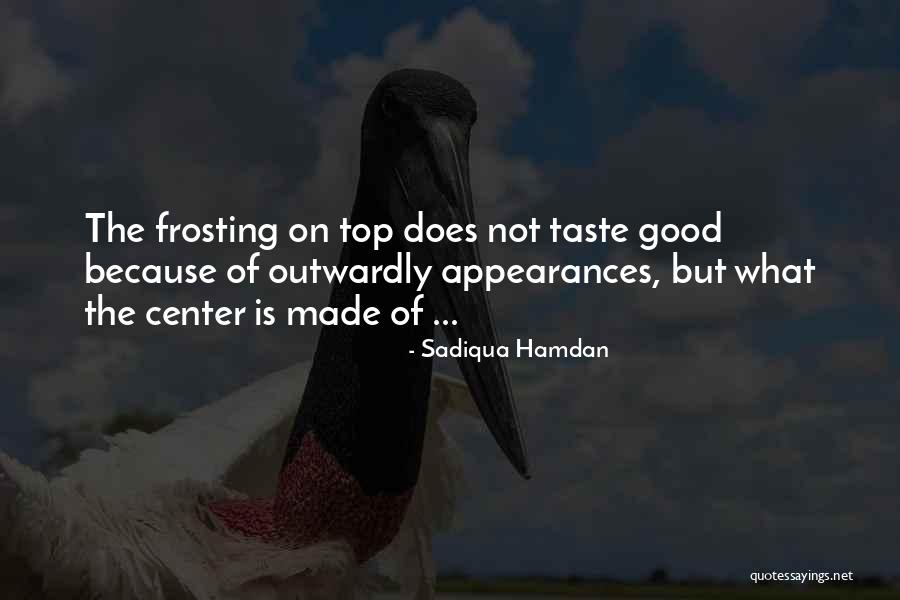 Ipinimg Quotes By Sadiqua Hamdan Ipinimg Quotes By Sadiqua Hamdan