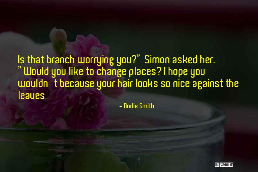 Ipinium Quotes By Dodie Smith Ipinium Quotes By Dodie Smith