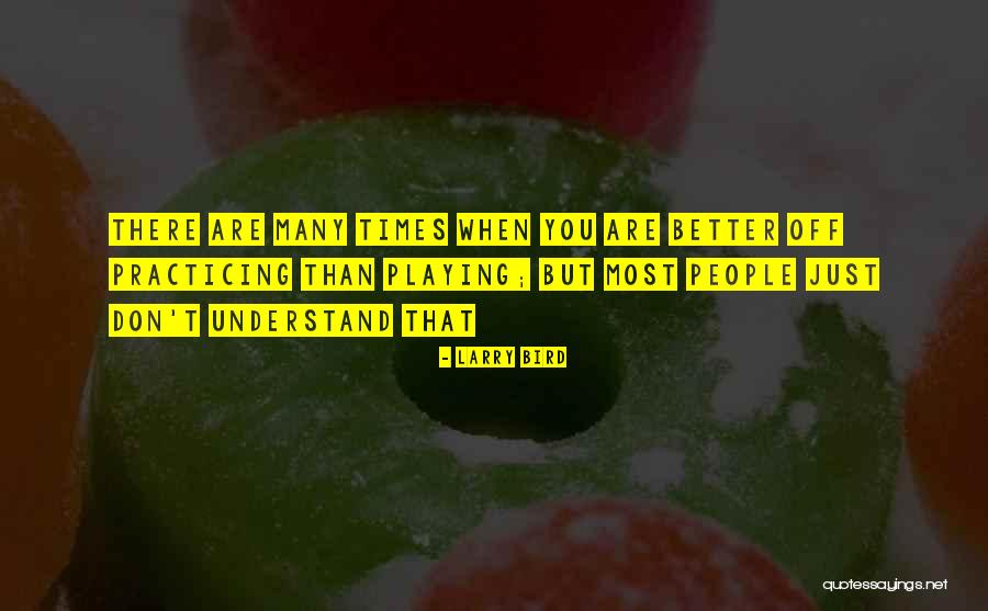 Ipinium Quotes By Larry Bird Ipinium Quotes By Larry Bird