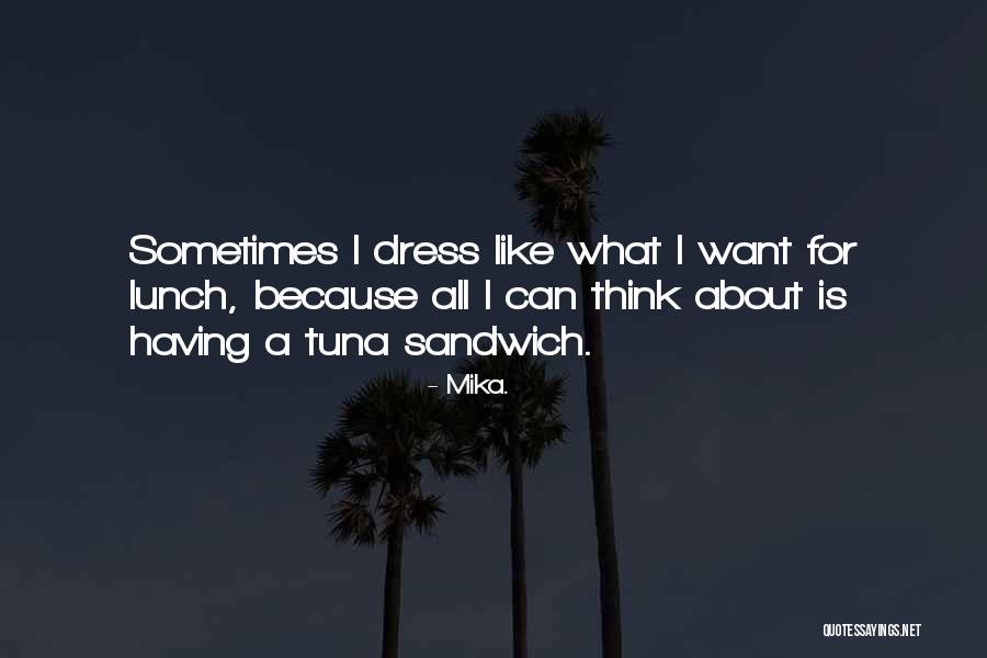 Ipinium Quotes By Mika. Ipinium Quotes By Mika.