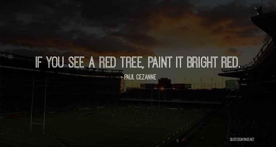 Ipinium Quotes By Paul Cezanne Ipinium Quotes By Paul Cezanne