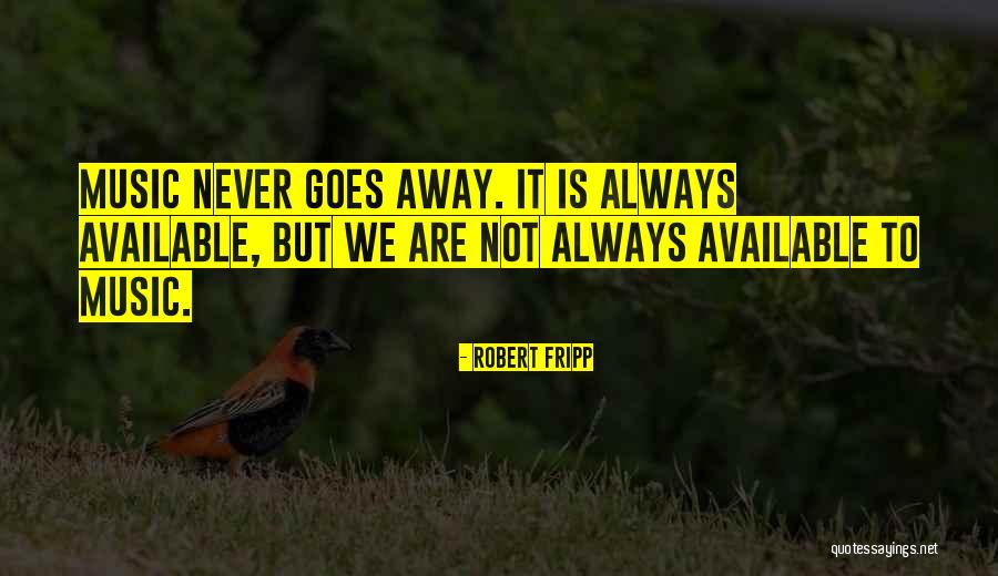 Ipinium Quotes By Robert Fripp Ipinium Quotes By Robert Fripp