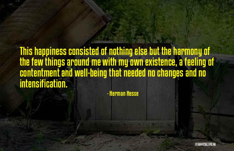 Ipirotissa Quotes By Herman Hesse Ipirotissa Quotes By Herman Hesse