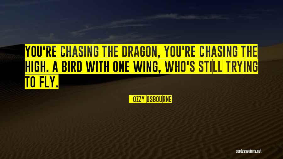 Ipirotissa Quotes By Ozzy Osbourne Ipirotissa Quotes By Ozzy Osbourne