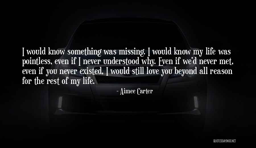 Ipis Mbsa Quotes By Aimee Carter Ipis Mbsa Quotes By Aimee Carter
