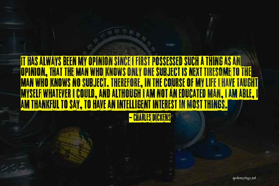 Ipisc Quotes By Charles Dickens Ipisc Quotes By Charles Dickens