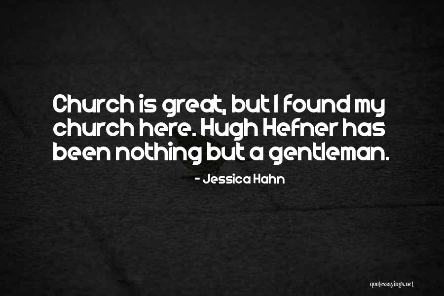 Ipkansas Quotes By Jessica Hahn Ipkansas Quotes By Jessica Hahn