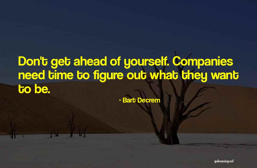 Ipkemindo Perpustakaan Quotes By Bart Decrem Ipkemindo Perpustakaan Quotes By Bart Decrem