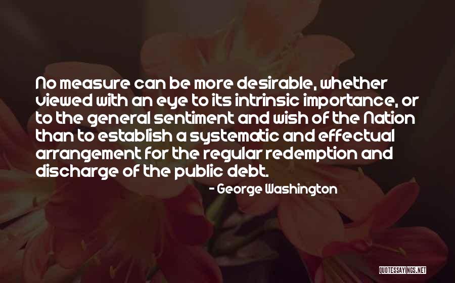 Ipkemindo Perpustakaan Quotes By George Washington Ipkemindo Perpustakaan Quotes By George Washington