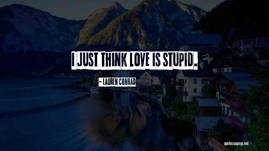 Ipkey Quotes By Lauren Conrad Ipkey Quotes By Lauren Conrad