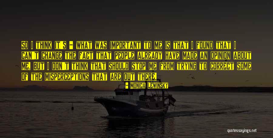 Ipkey Quotes By Monica Lewinsky Ipkey Quotes By Monica Lewinsky