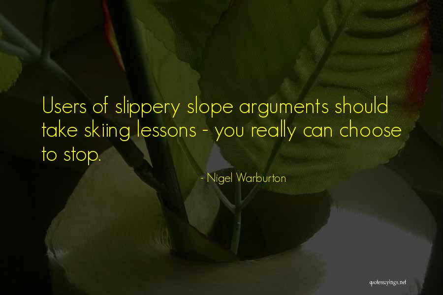 Ipkey Quotes By Nigel Warburton Ipkey Quotes By Nigel Warburton