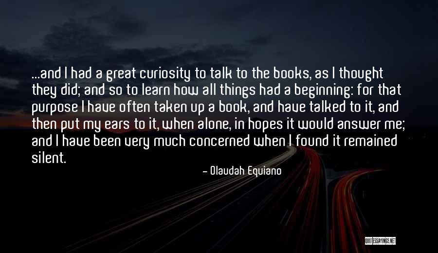 Ipkey Quotes By Olaudah Equiano Ipkey Quotes By Olaudah Equiano