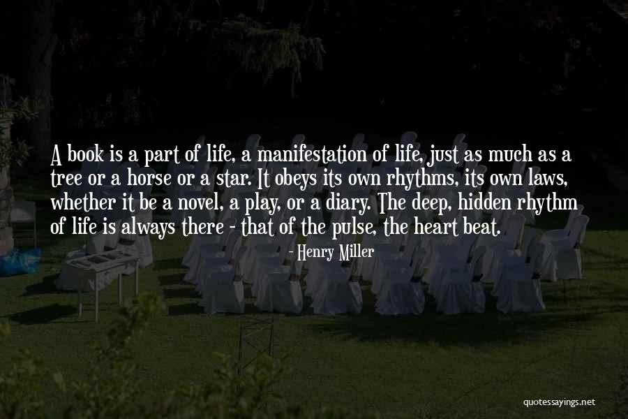 Ipl Banners Quotes By Henry Miller Ipl Banners Quotes By Henry Miller