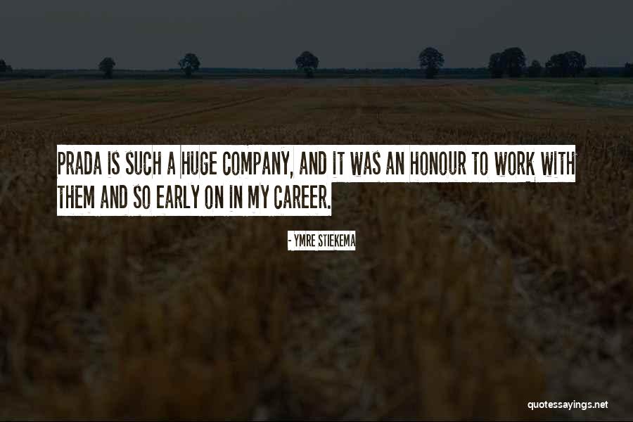 Ipl Banners Quotes By Ymre Stiekema Ipl Banners Quotes By Ymre Stiekema