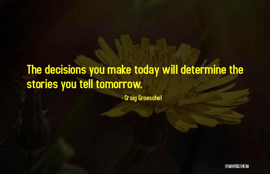Ipla Quotes By Craig Groeschel Ipla Quotes By Craig Groeschel