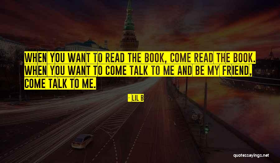 Ipla Quotes By Lil B Ipla Quotes By Lil B