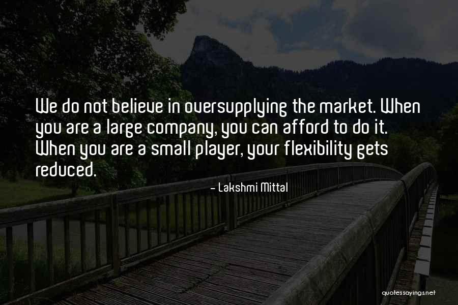 Iplayer Cbbc Quotes By Lakshmi Mittal Iplayer Cbbc Quotes By Lakshmi Mittal