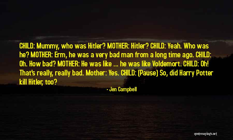 Iplayer Kids Quotes By Jen Campbell Iplayer Kids Quotes By Jen Campbell