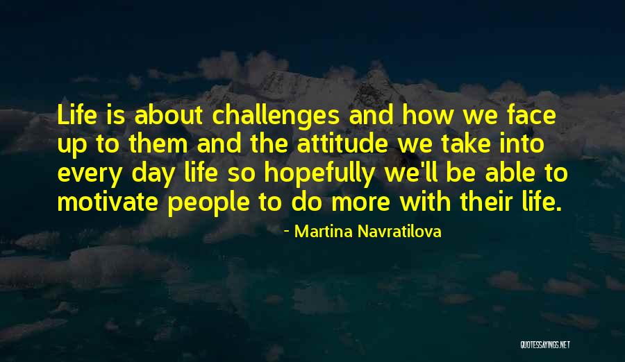 Iplayer Live Quotes By Martina Navratilova Iplayer Live Quotes By Martina Navratilova