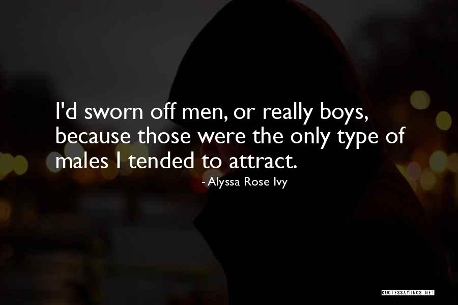 Iplik B K M Quotes By Alyssa Rose Ivy Iplik B K M Quotes By Alyssa Rose Ivy
