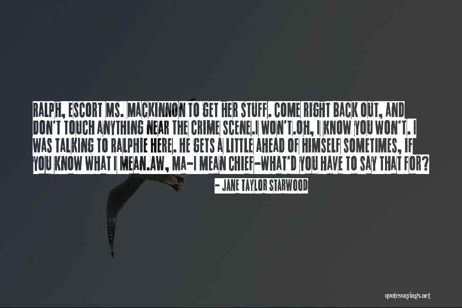 Iplik B K M Quotes By Jane Taylor Starwood Iplik B K M Quotes By Jane Taylor Starwood
