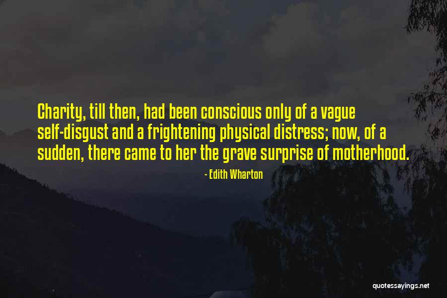 Iplik Oyalari Quotes By Edith Wharton Iplik Oyalari Quotes By Edith Wharton