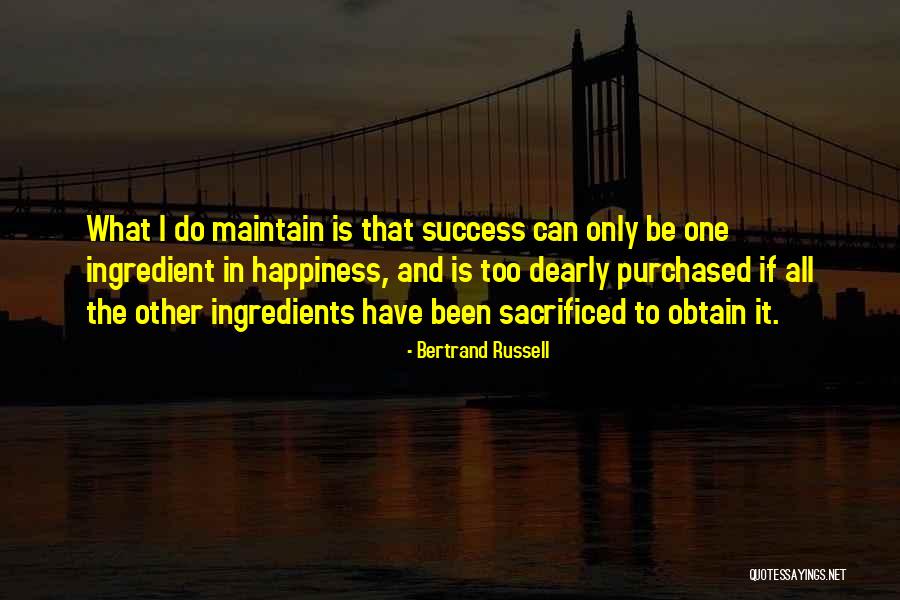 Iplik Resmi Quotes By Bertrand Russell Iplik Resmi Quotes By Bertrand Russell