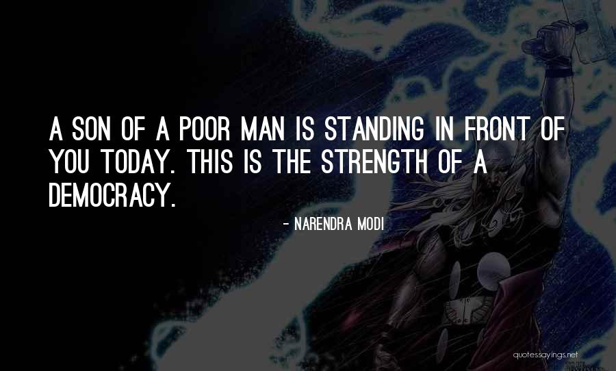 Iplik Resmi Quotes By Narendra Modi Iplik Resmi Quotes By Narendra Modi