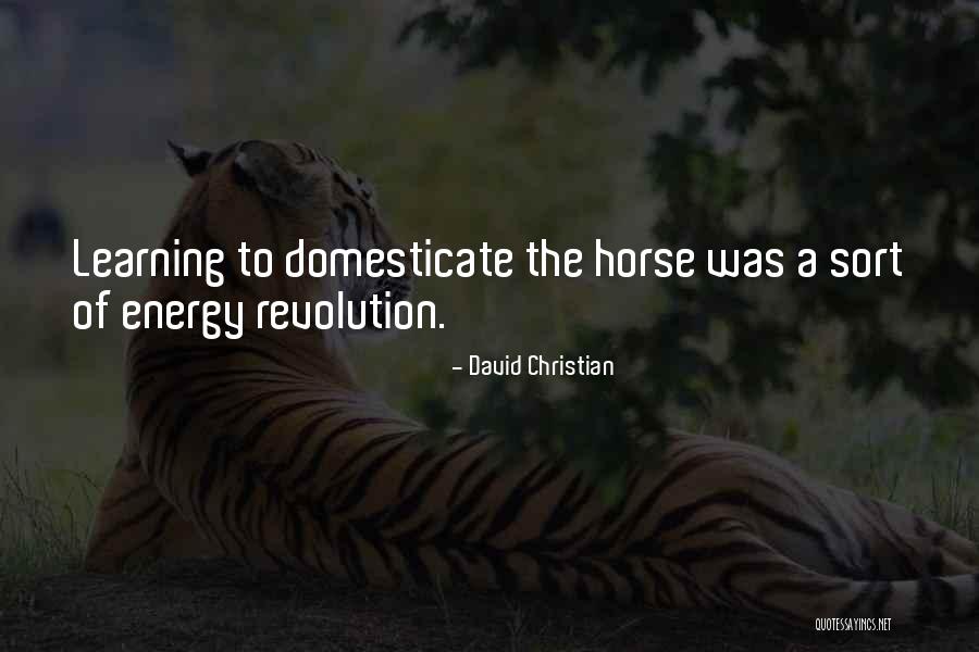 Ipls Colts Quotes By David Christian Ipls Colts Quotes By David Christian