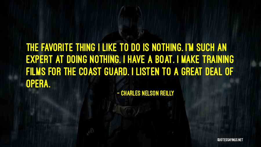 Ipls Live Quotes By Charles Nelson Reilly Ipls Live Quotes By Charles Nelson Reilly