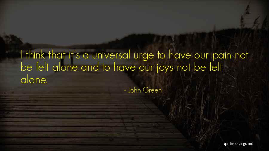 Ipls Score Quotes By John Green Ipls Score Quotes By John Green