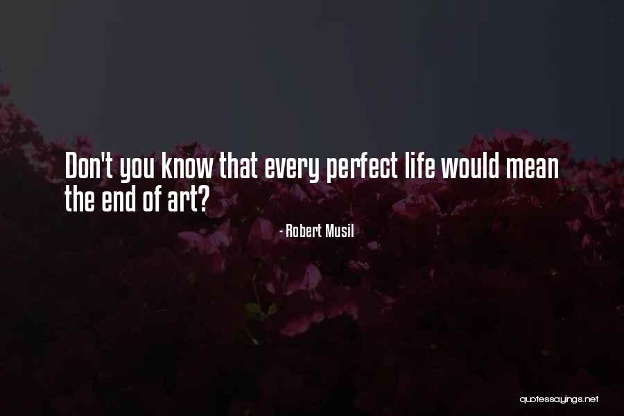 Ipls Star Quotes By Robert Musil Ipls Star Quotes By Robert Musil