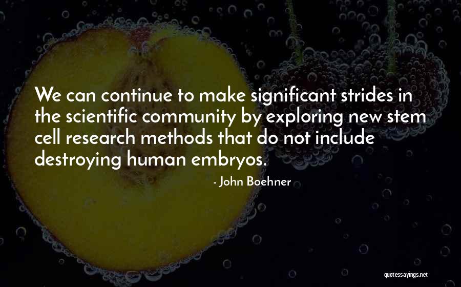 Ipltiktok Quotes By John Boehner Ipltiktok Quotes By John Boehner