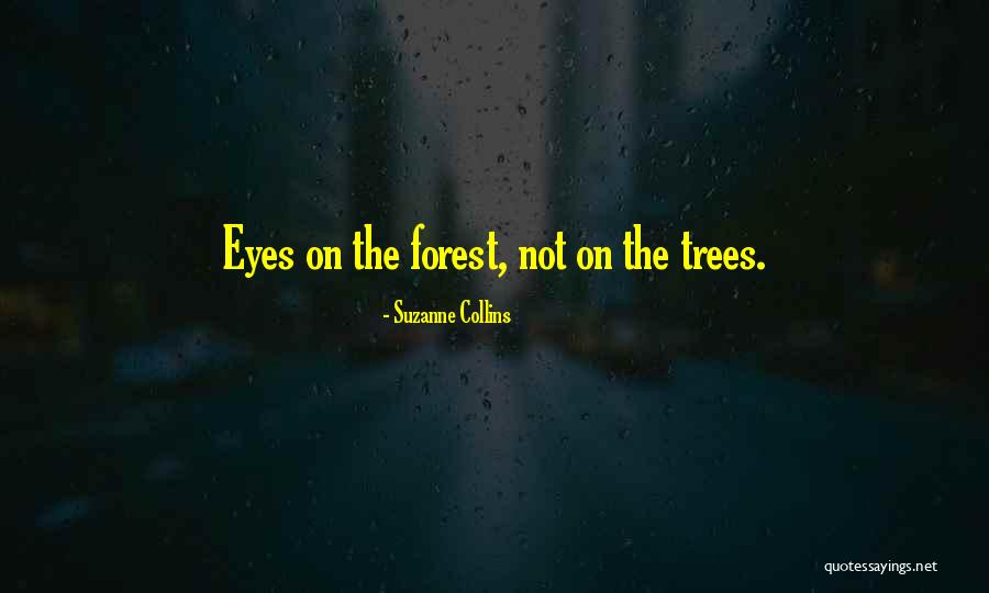 Ipltiktok Quotes By Suzanne Collins Ipltiktok Quotes By Suzanne Collins