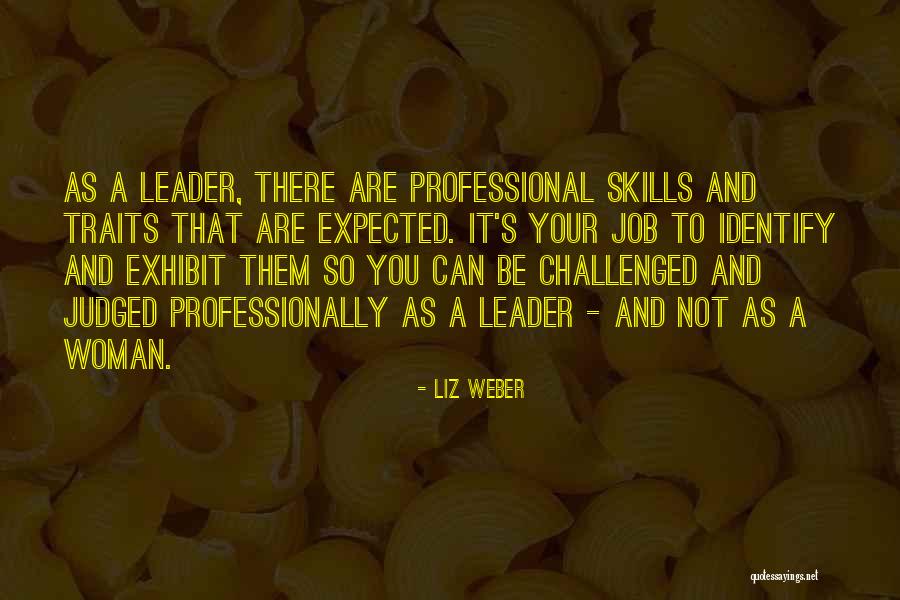 Ipna Steroid Quotes By Liz Weber Ipna Steroid Quotes By Liz Weber