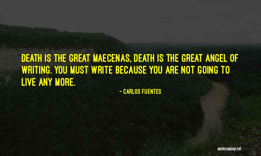 Ipnotizzatore Quotes By Carlos Fuentes Ipnotizzatore Quotes By Carlos Fuentes