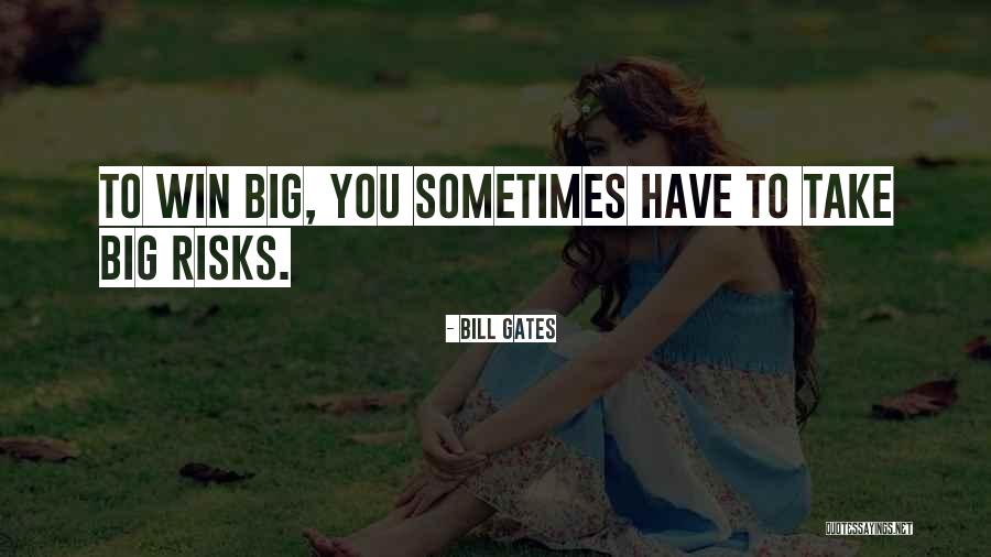 Ipo Siku Quotes By Bill Gates Ipo Siku Quotes By Bill Gates