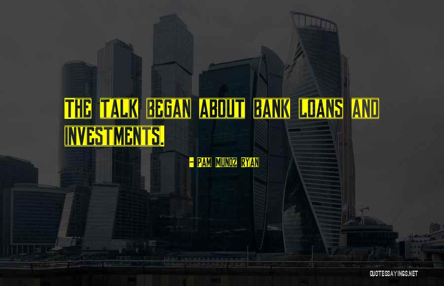 Ipoa Quotes Quotes By Pam Munoz Ryan Ipoa Quotes Quotes By Pam Munoz Ryan