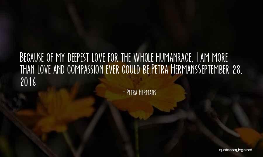 Ipocondria Quotes By Petra Hermans Ipocondria Quotes By Petra Hermans