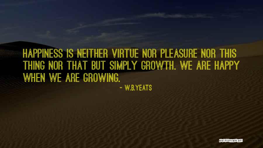 Ipocondria Quotes By W.B.Yeats Ipocondria Quotes By W.B.Yeats
