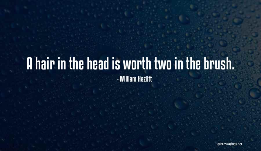 Ipocondria Wikipedia Quotes By William Hazlitt Ipocondria Wikipedia Quotes By William Hazlitt
