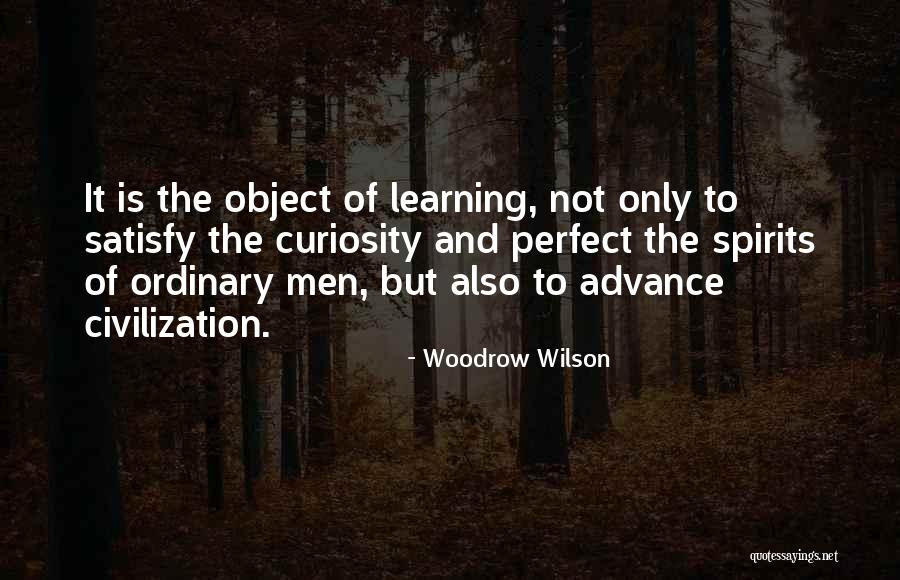 Ipocrit Dex Quotes By Woodrow Wilson Ipocrit Dex Quotes By Woodrow Wilson