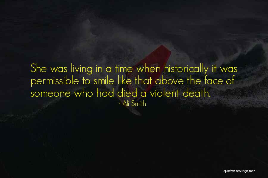 Ipocrizie Dex Quotes By Ali Smith Ipocrizie Dex Quotes By Ali Smith