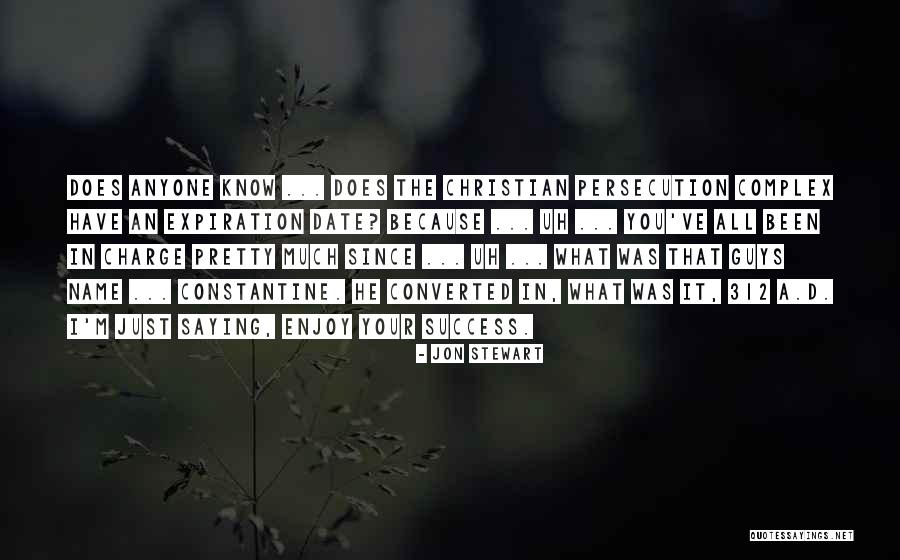 Ipocrizie Dex Quotes By Jon Stewart Ipocrizie Dex Quotes By Jon Stewart