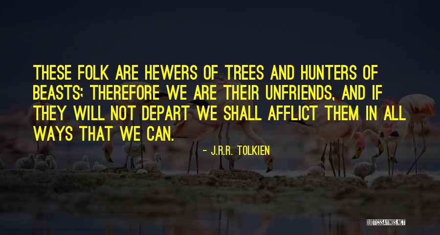 Ipod 4th Generation Cases With Quotes By J.R.R. Tolkien Ipod 4th Generation Cases With Quotes By J.R.R. Tolkien